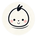 KUMI logo